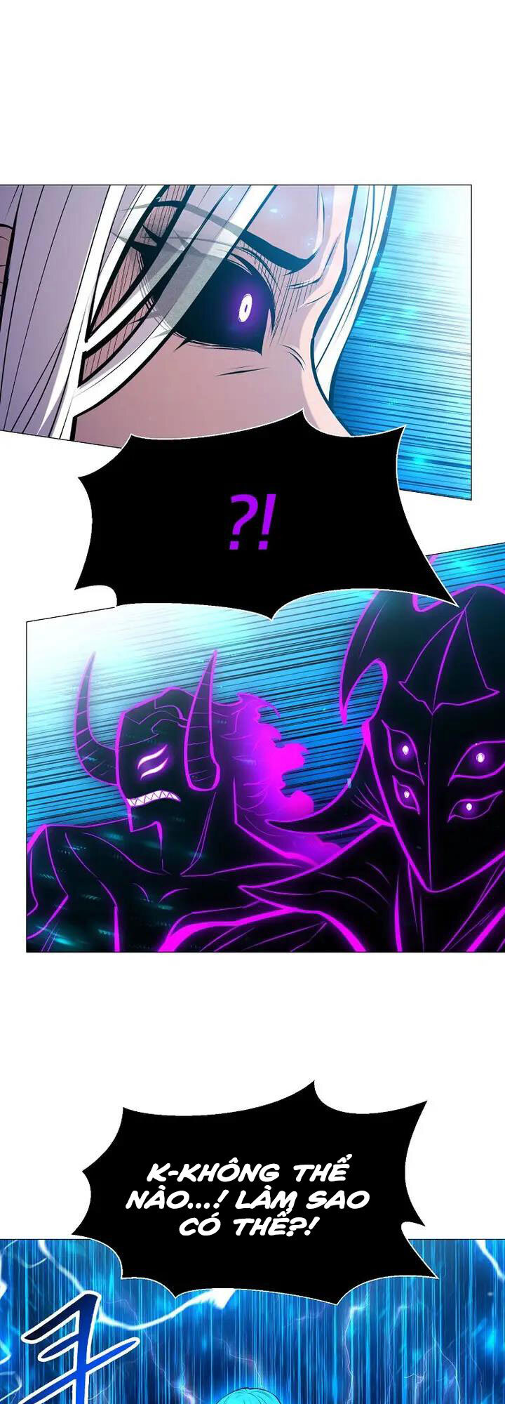 Người Nâng Cấp Chapter 91 - 30