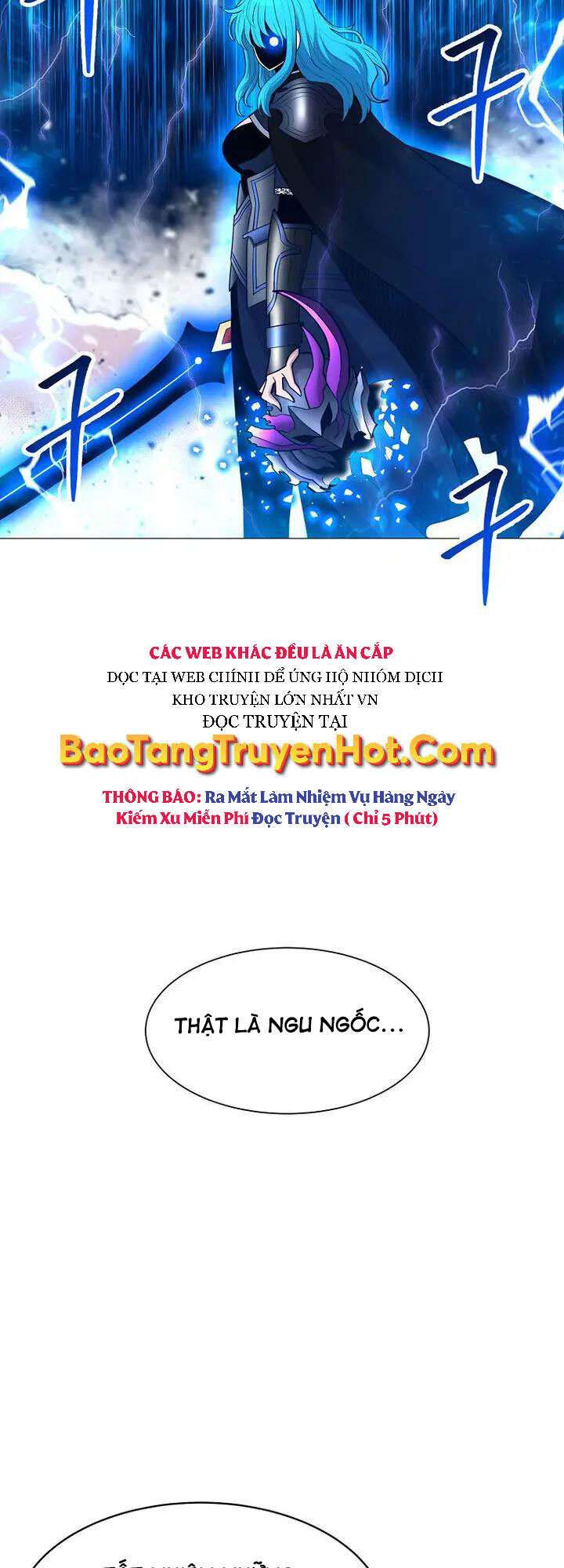 Người Nâng Cấp Chapter 91 - 31