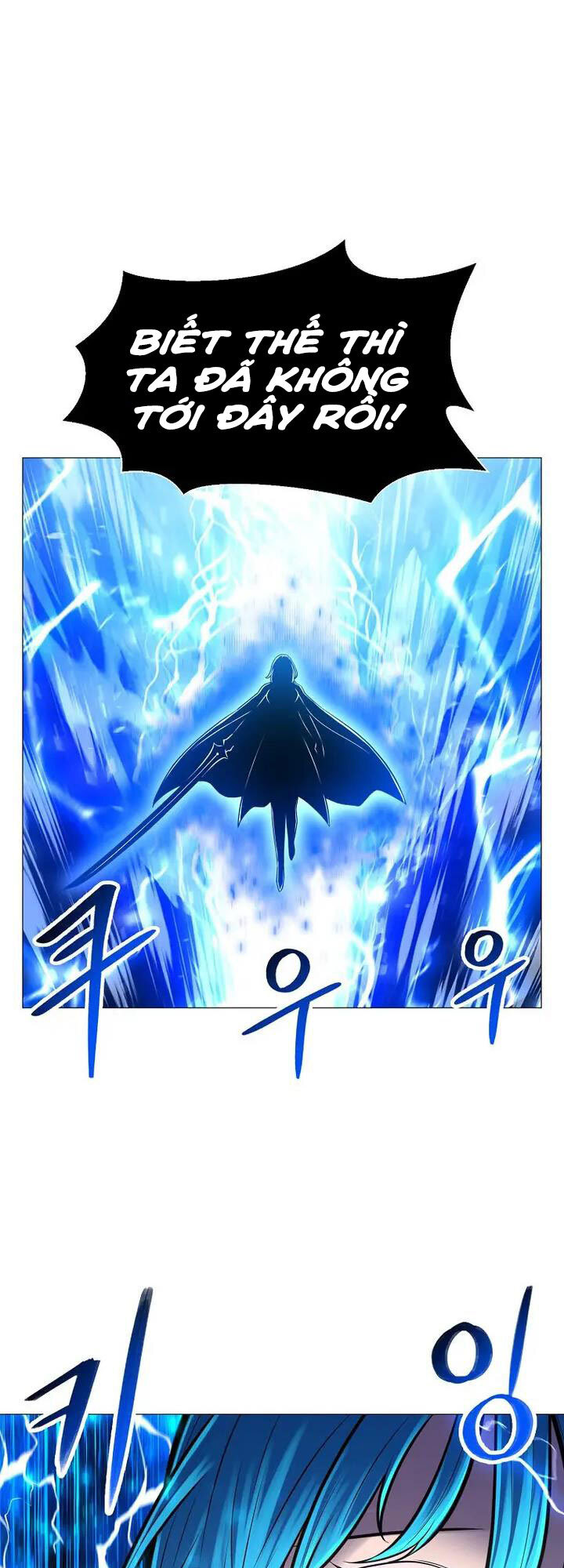 Người Nâng Cấp Chapter 91 - 40