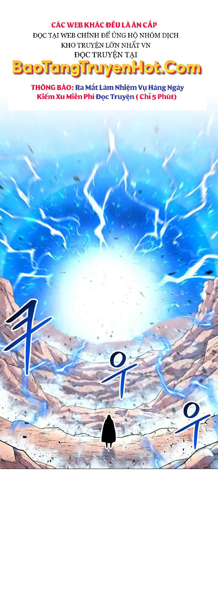 Người Nâng Cấp Chapter 91 - 42