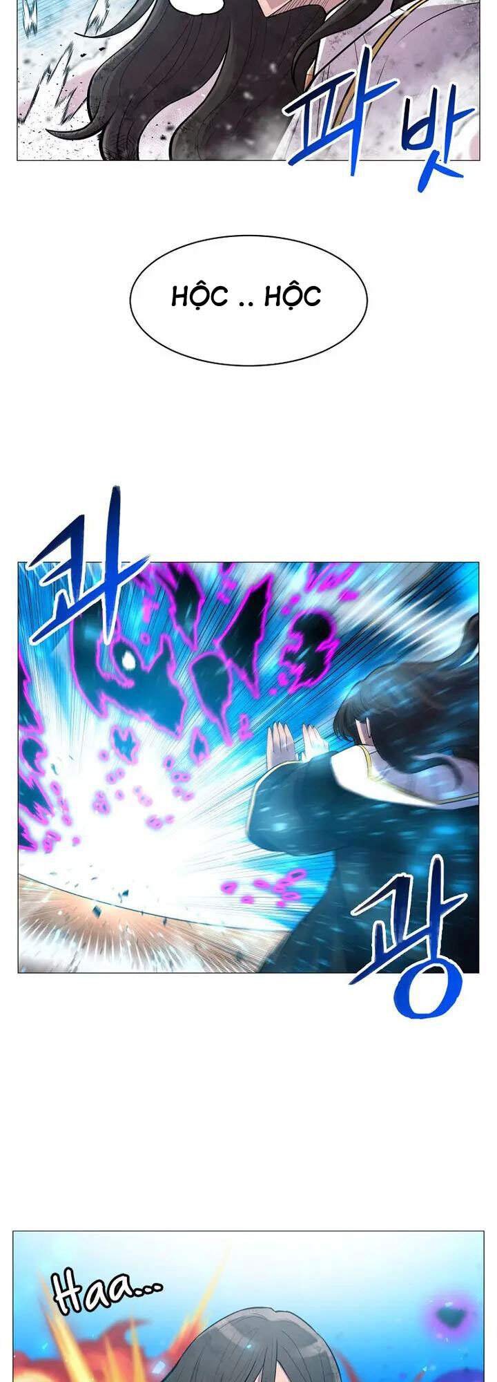 Người Nâng Cấp Chapter 91 - 10