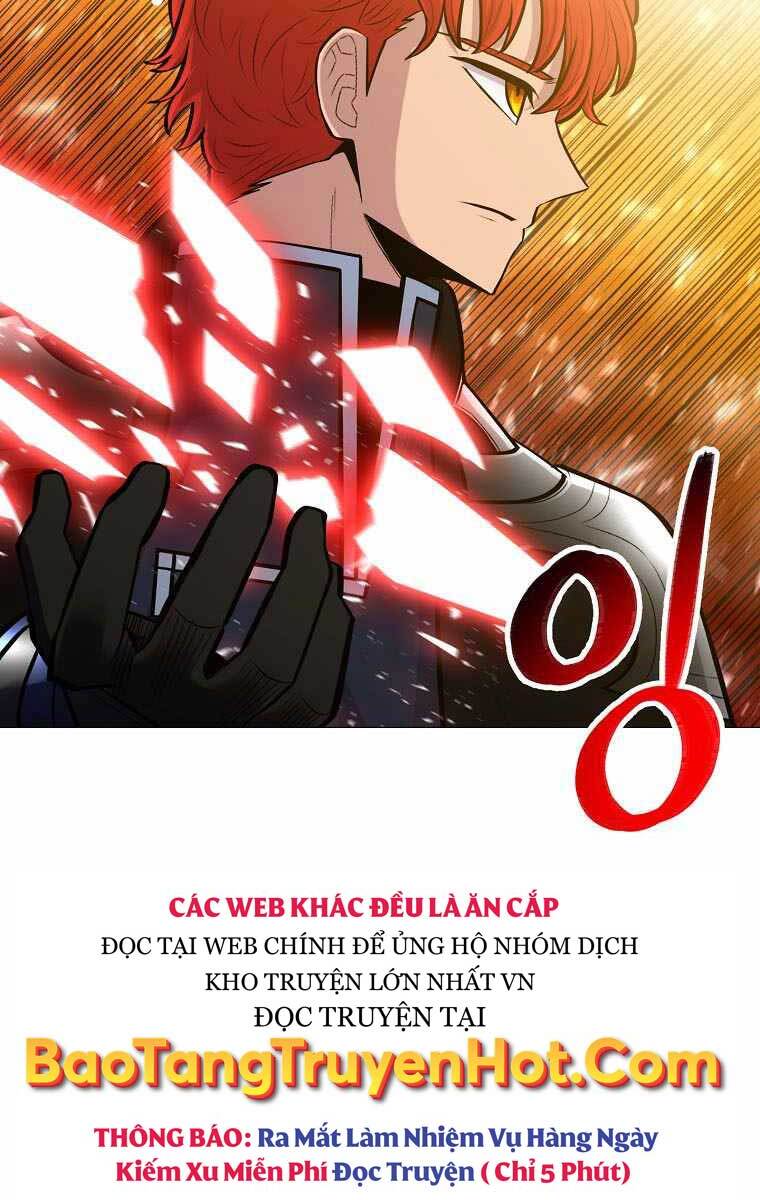 Người Nâng Cấp Chapter 92 - 12