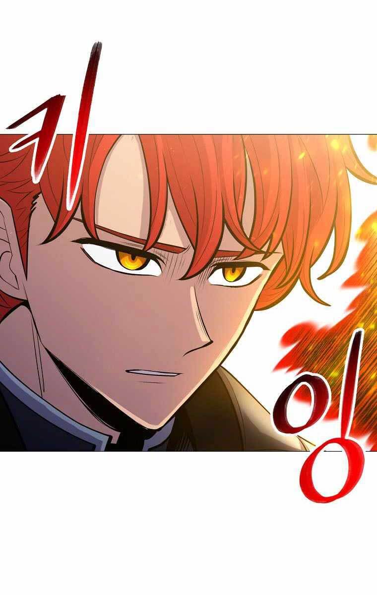 Người Nâng Cấp Chapter 92 - 15