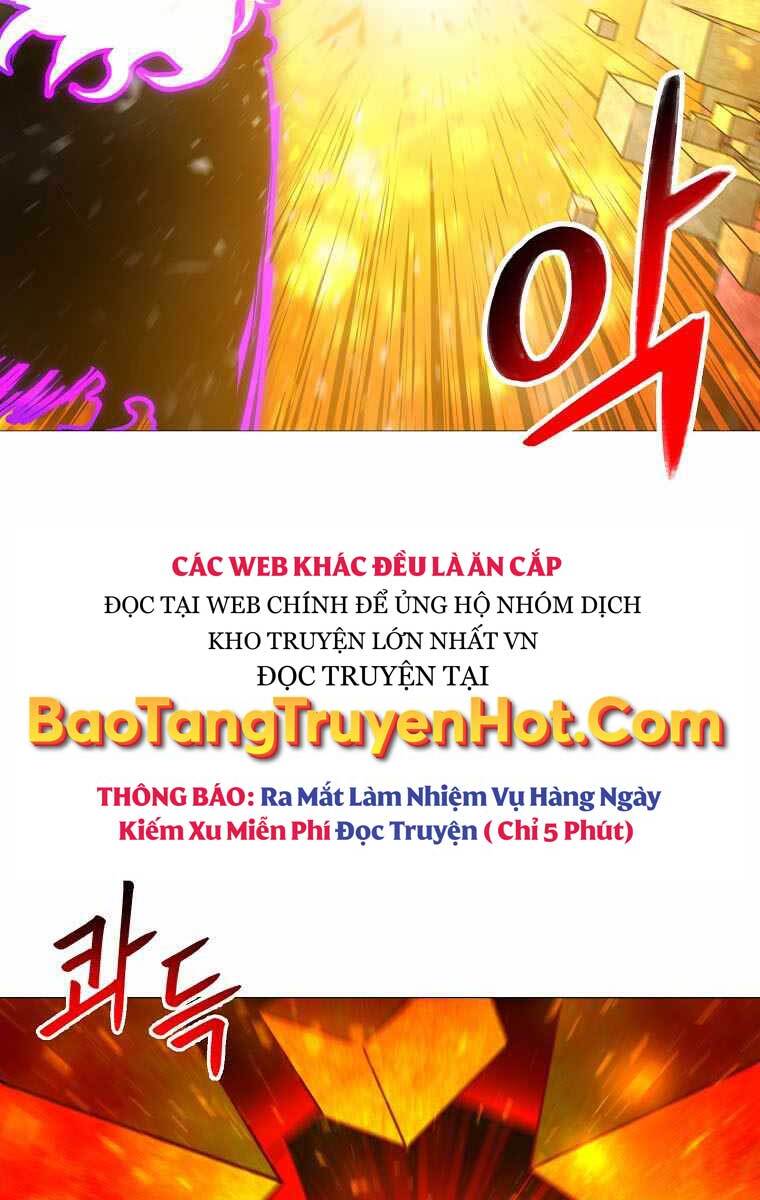 Người Nâng Cấp Chapter 92 - 18