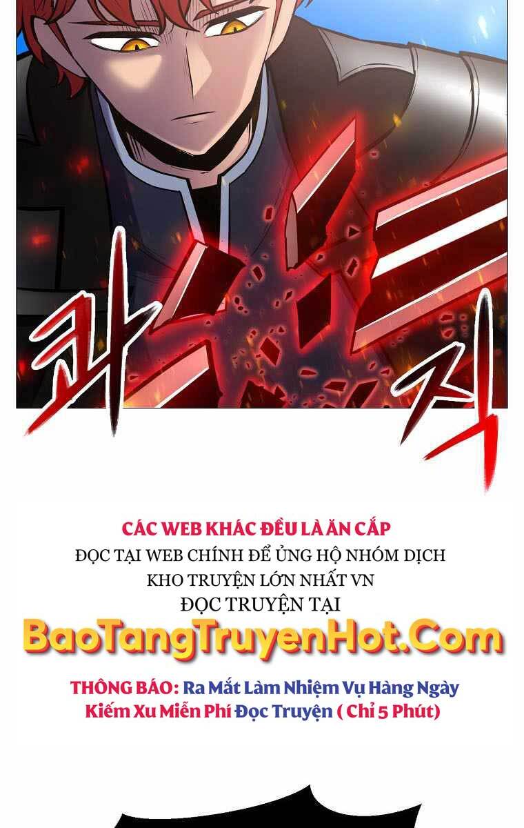 Người Nâng Cấp Chapter 92 - 5