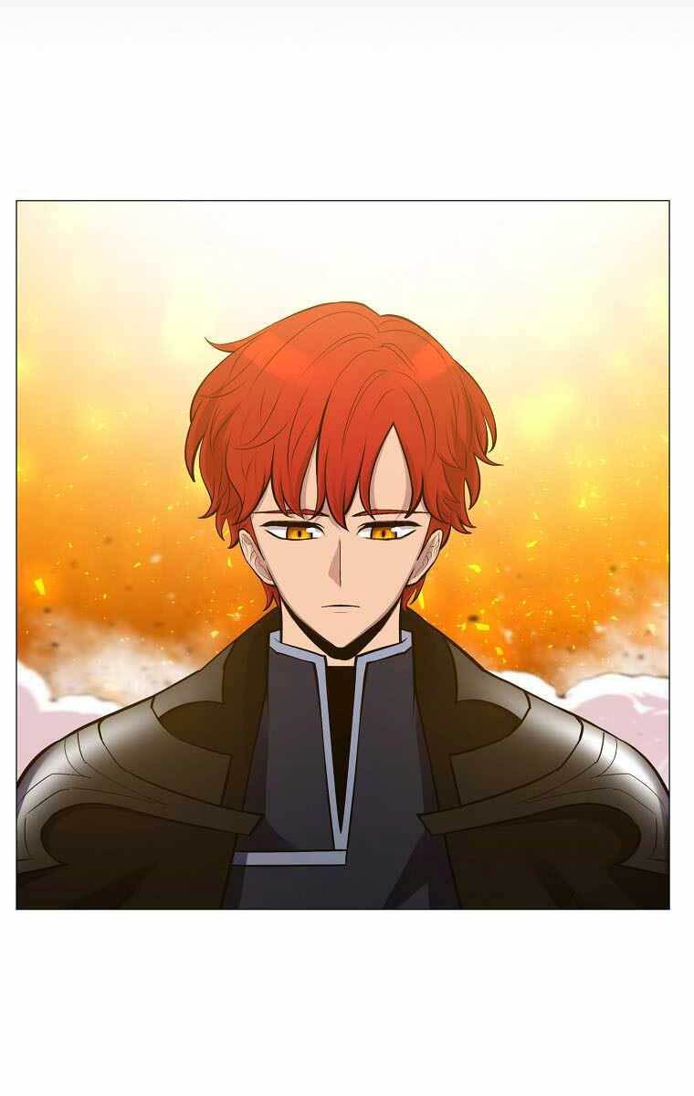 Người Nâng Cấp Chapter 92 - 50