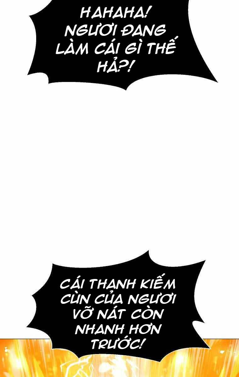 Người Nâng Cấp Chapter 92 - 6