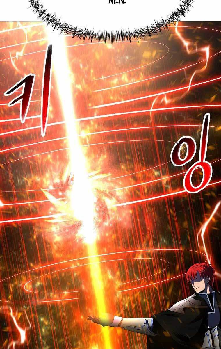 Người Nâng Cấp Chapter 92 - 57