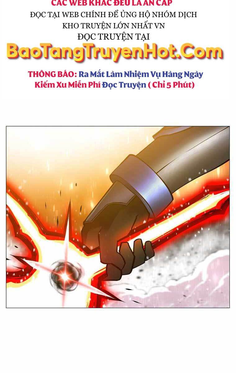 Người Nâng Cấp Chapter 92 - 63