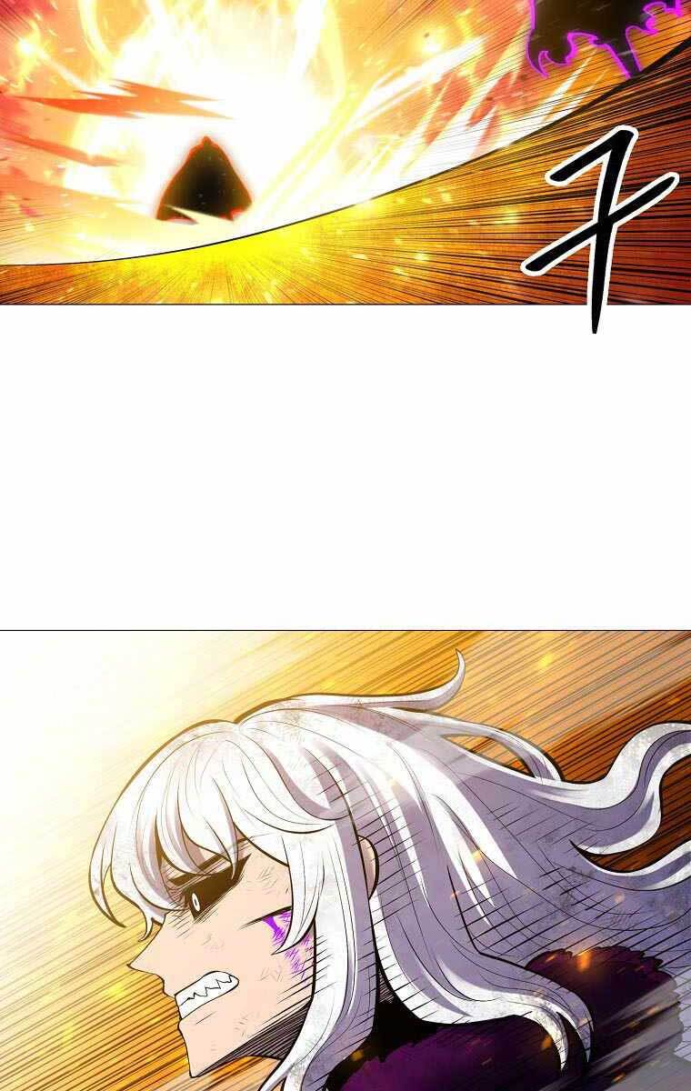 Người Nâng Cấp Chapter 92 - 67