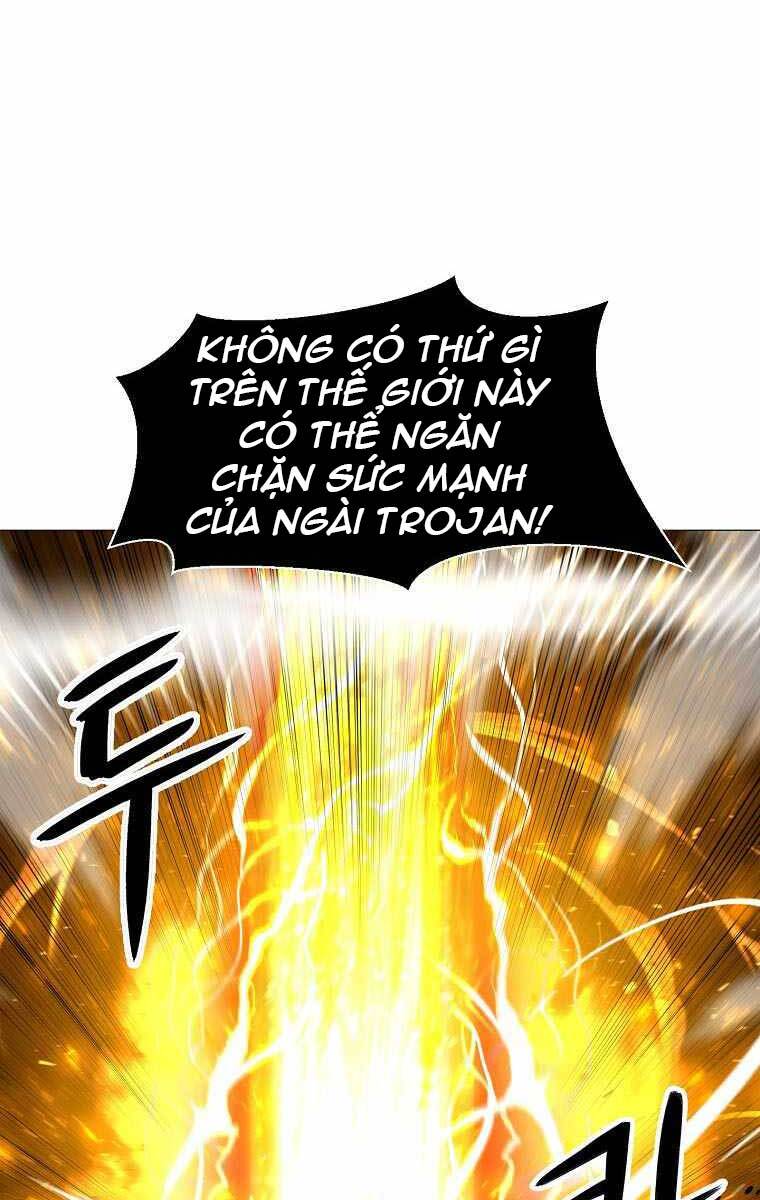 Người Nâng Cấp Chapter 92 - 69