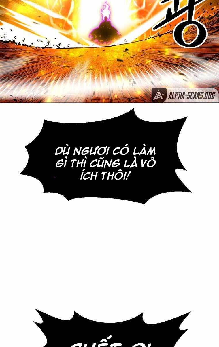 Người Nâng Cấp Chapter 92 - 70