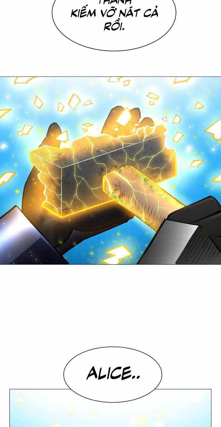 Người Nâng Cấp Chapter 93 - 12