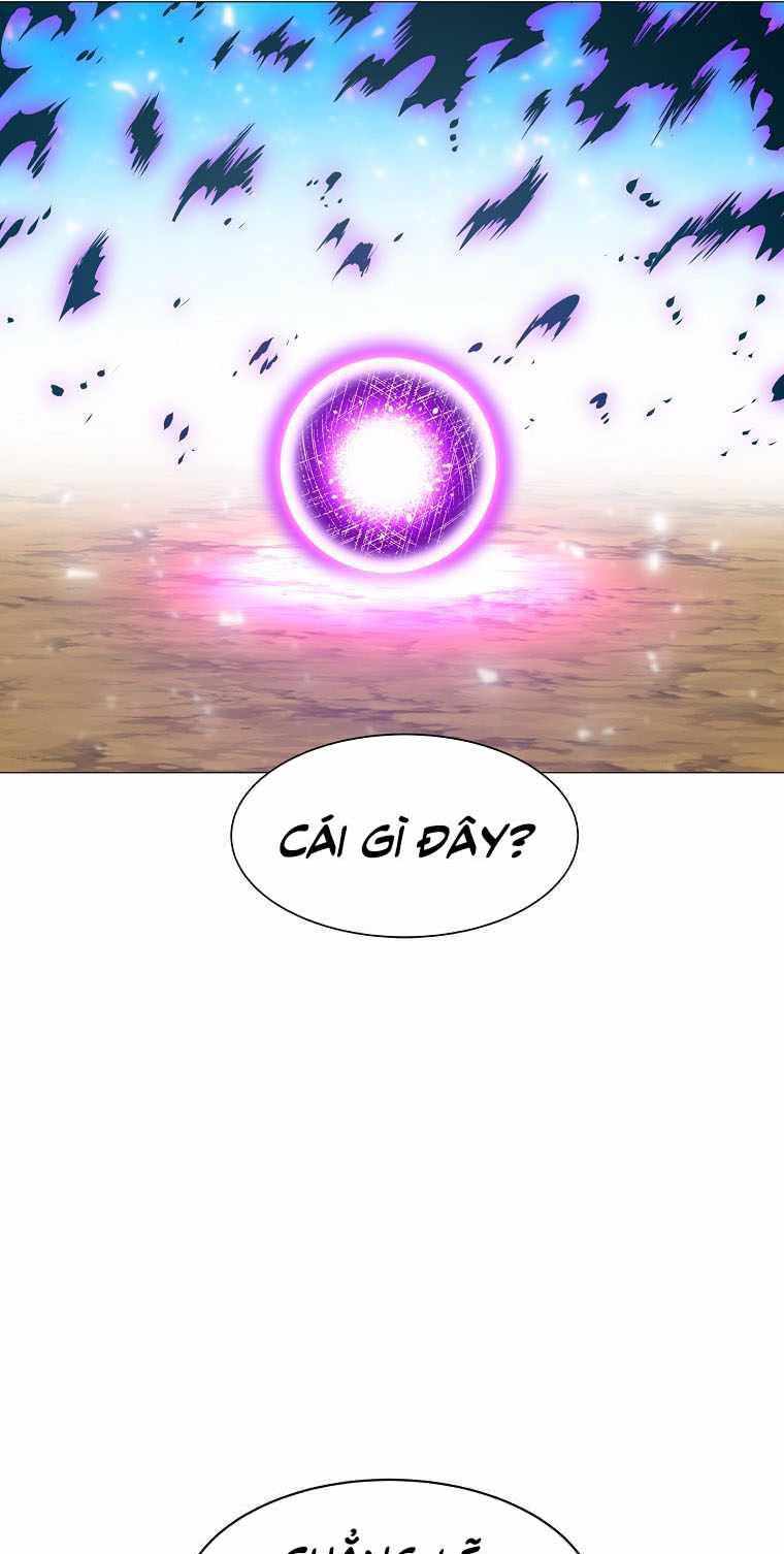 Người Nâng Cấp Chapter 93 - 21