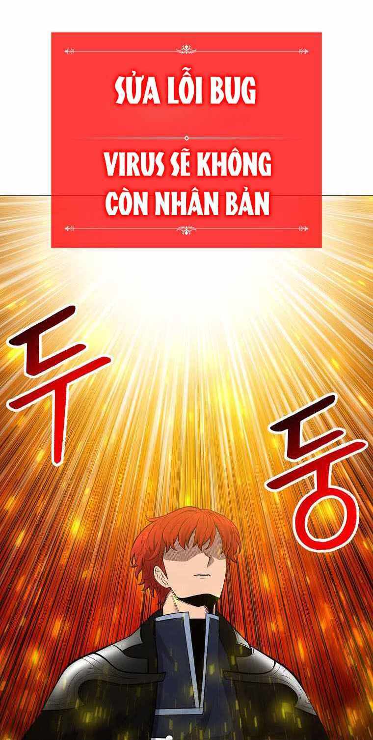 Người Nâng Cấp Chapter 93 - 30
