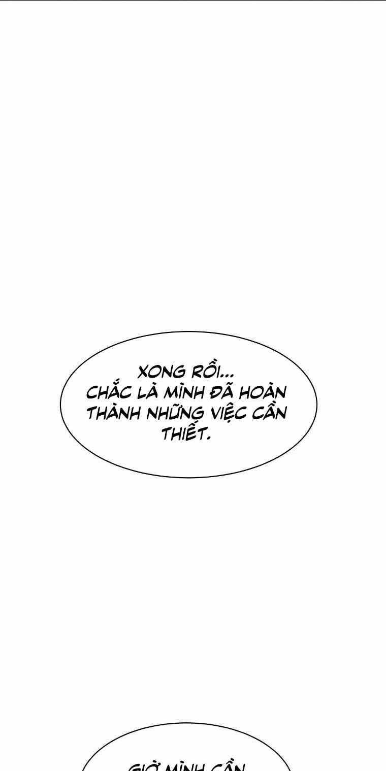 Người Nâng Cấp Chapter 93 - 31