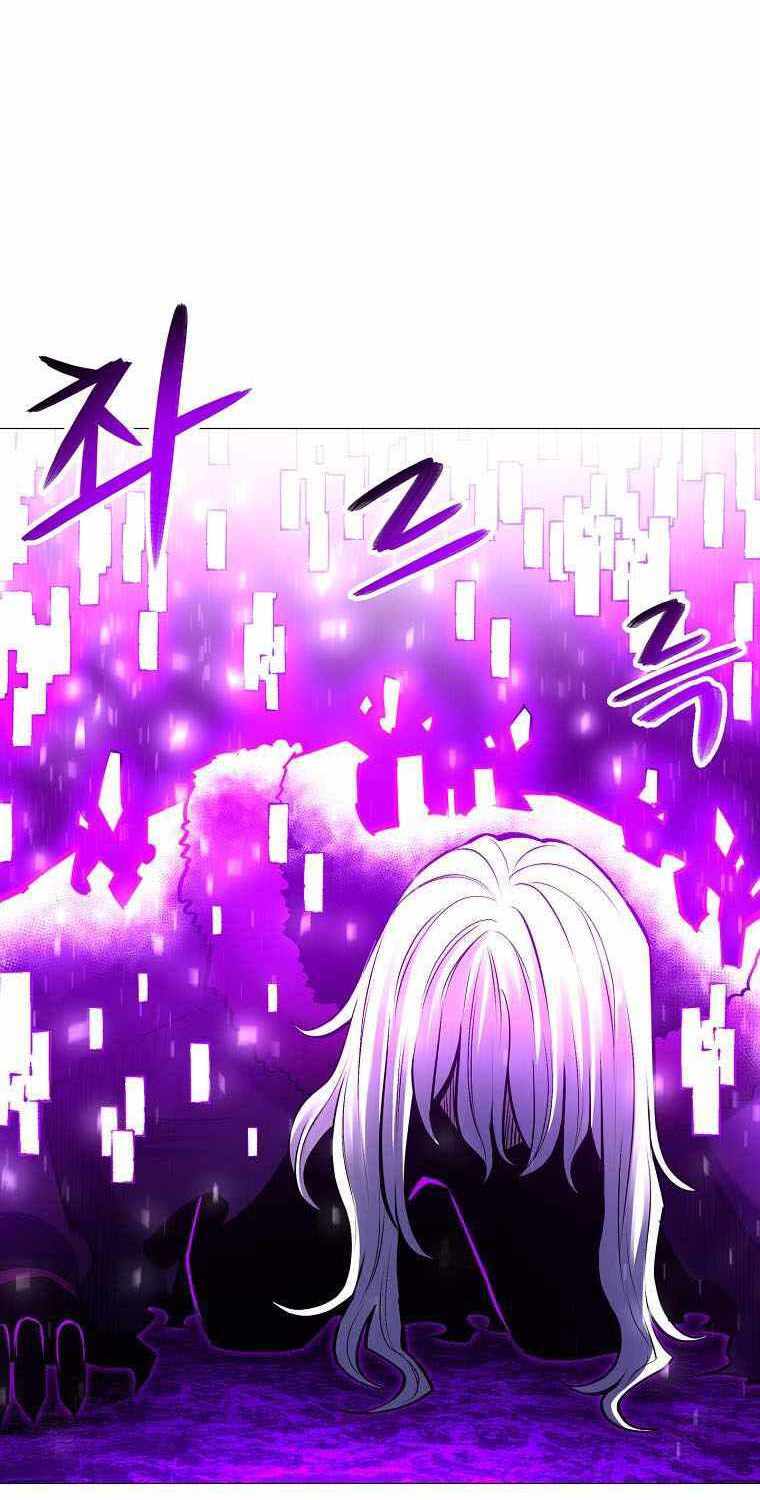 Người Nâng Cấp Chapter 93 - 42