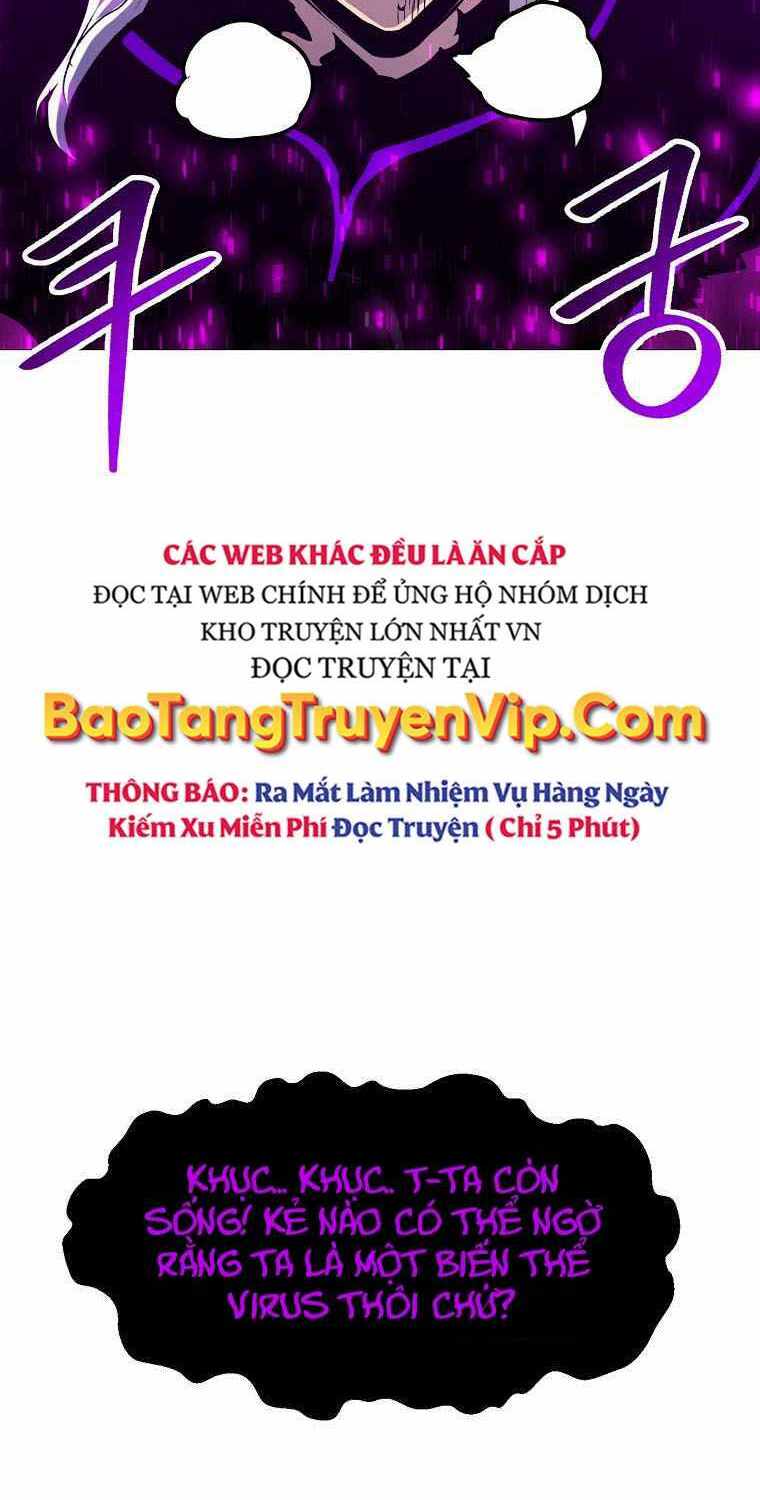 Người Nâng Cấp Chapter 93 - 44
