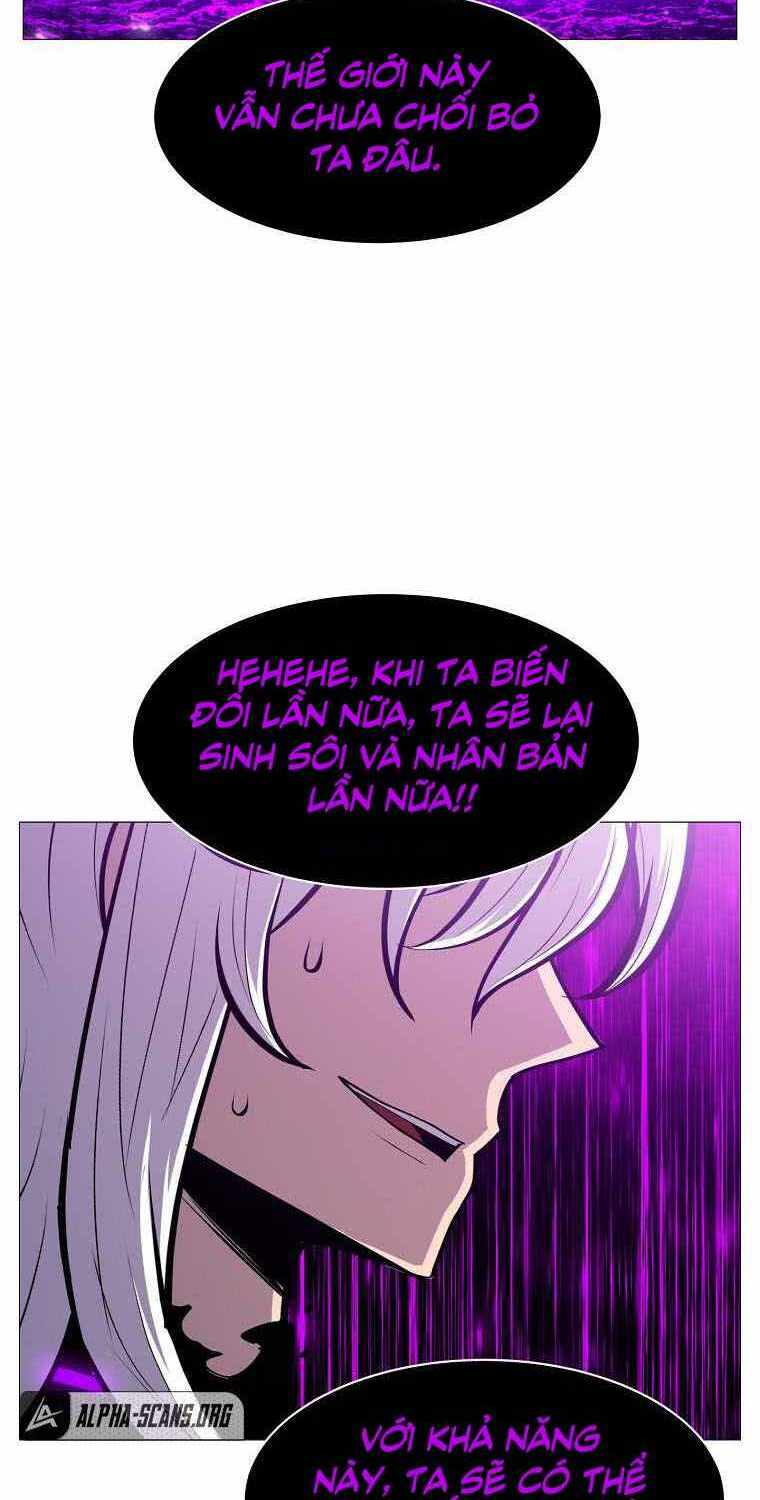 Người Nâng Cấp Chapter 93 - 46