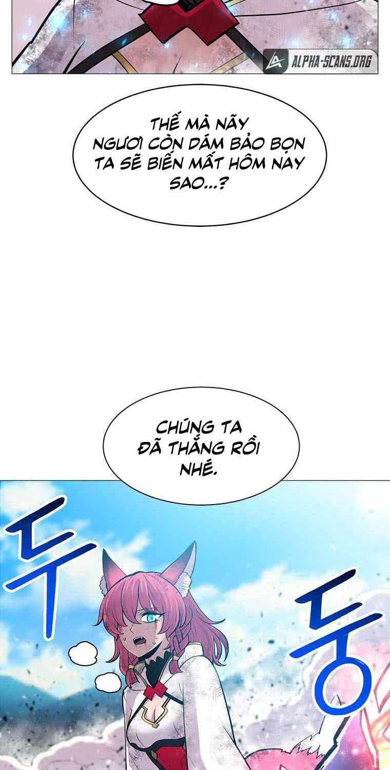 Người Nâng Cấp Chapter 93 - 6