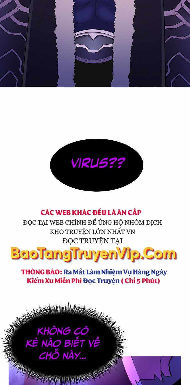 Người Nâng Cấp Chapter 93 - 53