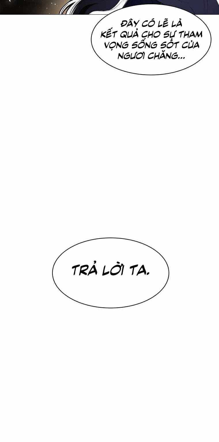 Người Nâng Cấp Chapter 93 - 59