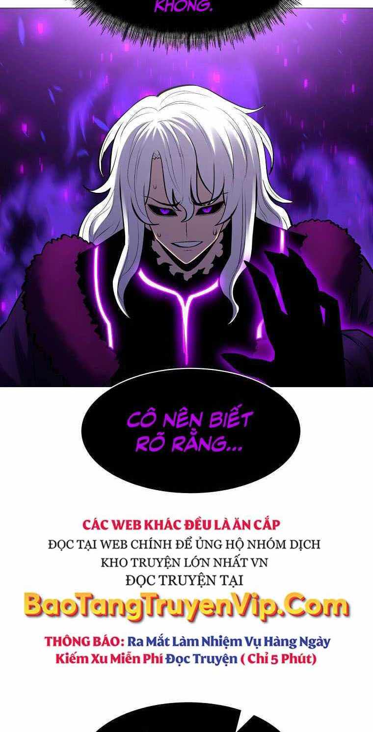 Người Nâng Cấp Chapter 93 - 63