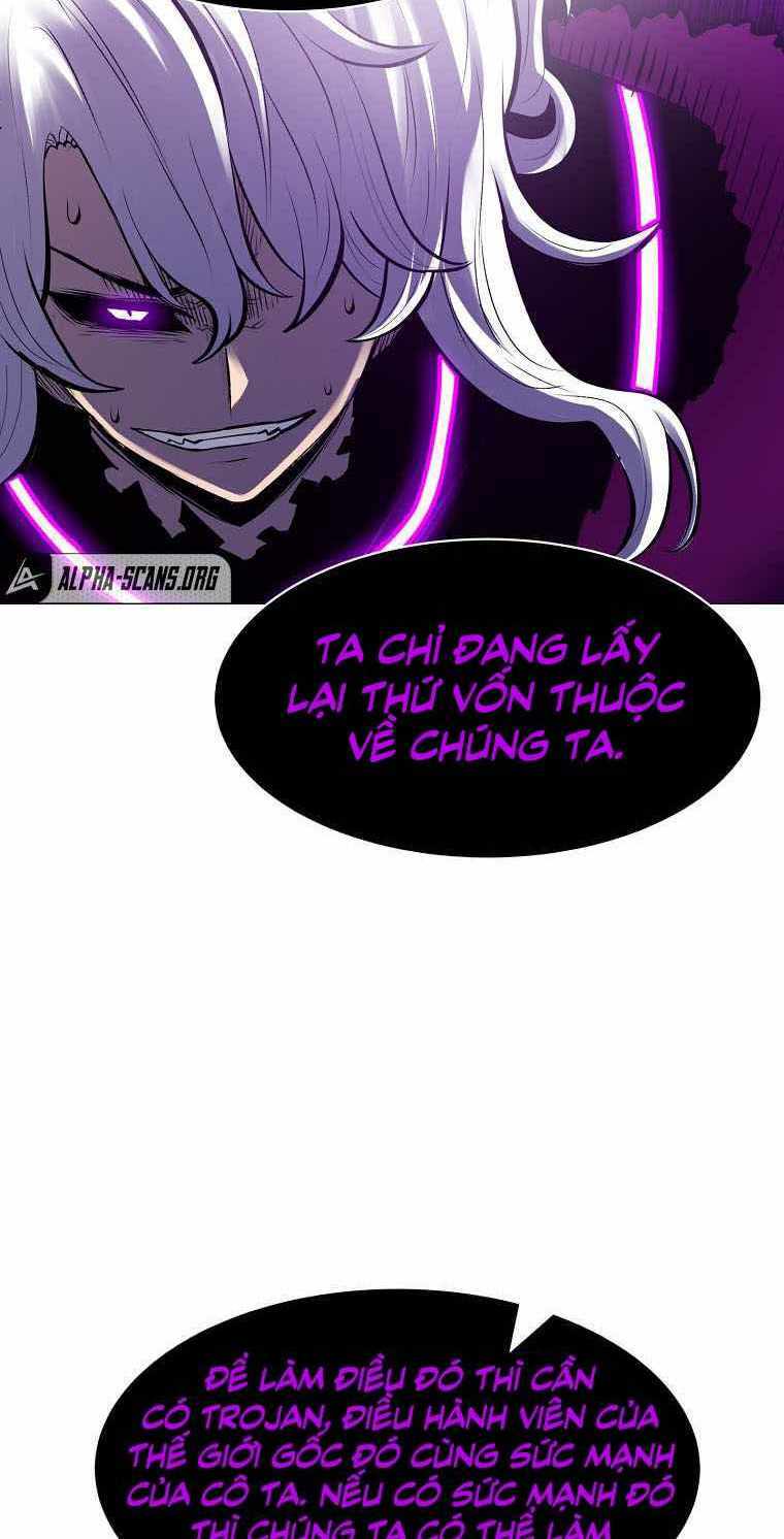 Người Nâng Cấp Chapter 93 - 66