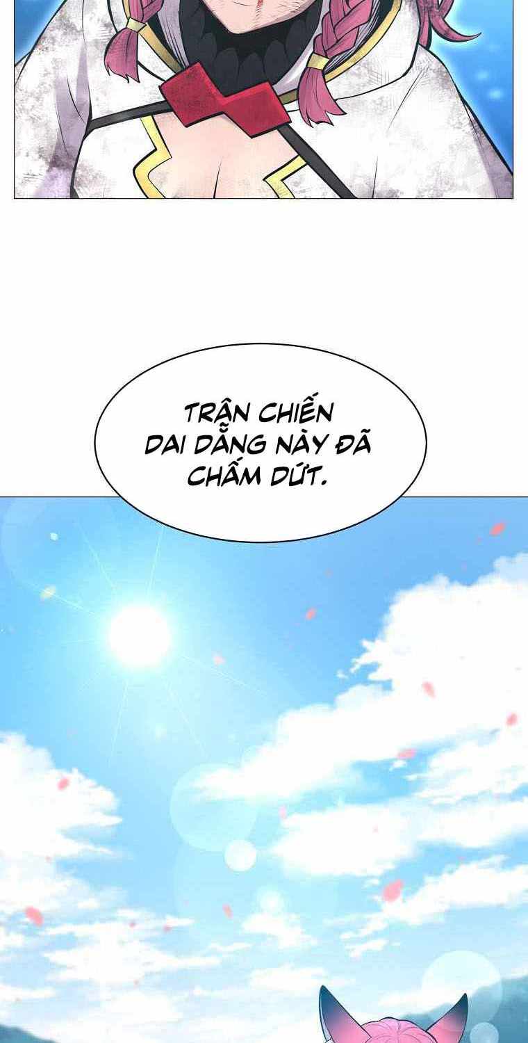 Người Nâng Cấp Chapter 93 - 8