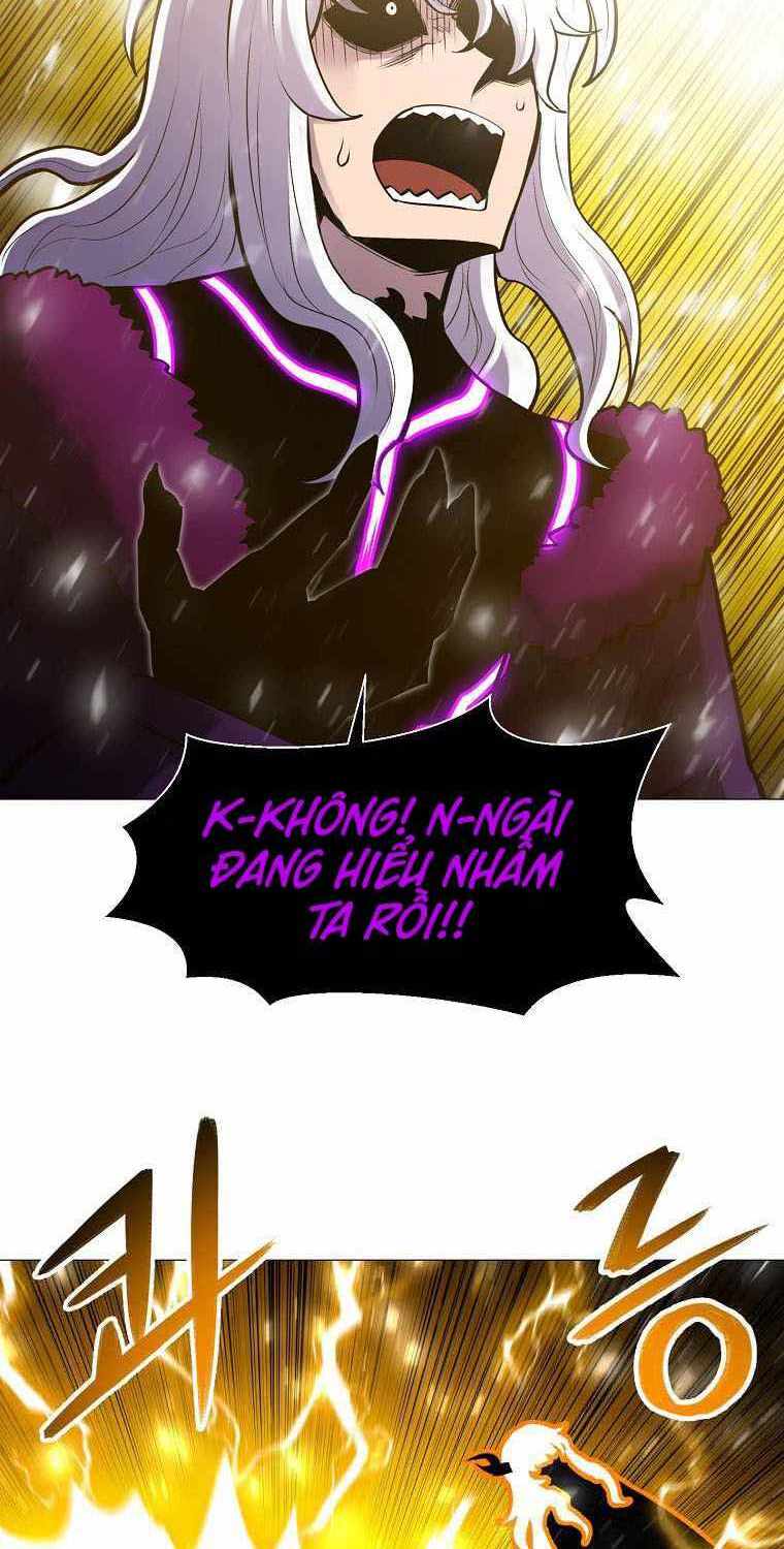 Người Nâng Cấp Chapter 93 - 74