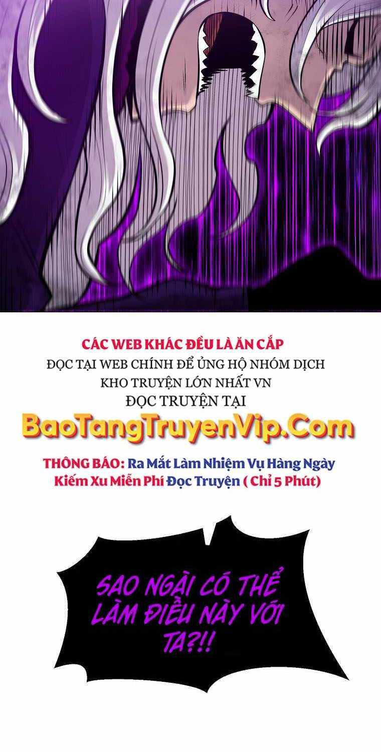 Người Nâng Cấp Chapter 93 - 77