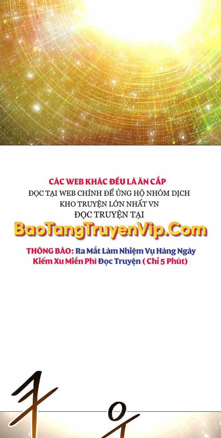 Người Nâng Cấp Chapter 93 - 89