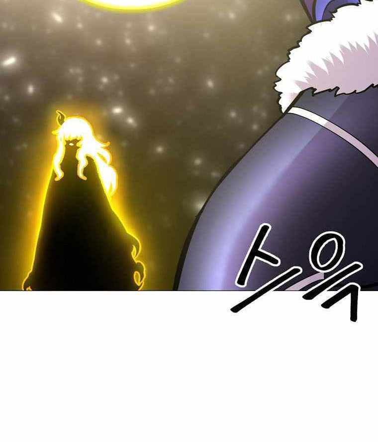 Người Nâng Cấp Chapter 93 - 92