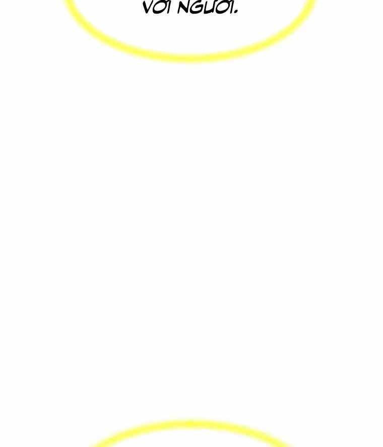 Người Nâng Cấp Chapter 93 - 96