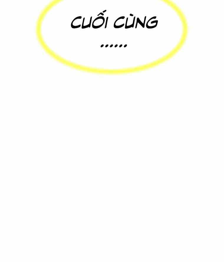 Người Nâng Cấp Chapter 93 - 97