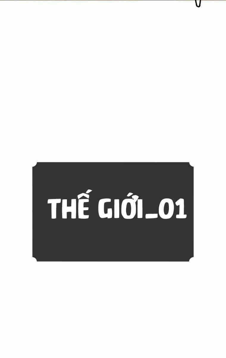 Người Nâng Cấp Chapter 94 - 2