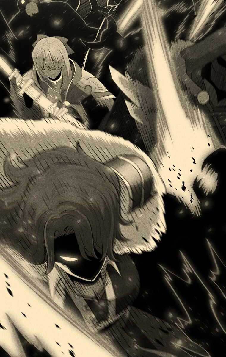 Người Nâng Cấp Chapter 94 - 40