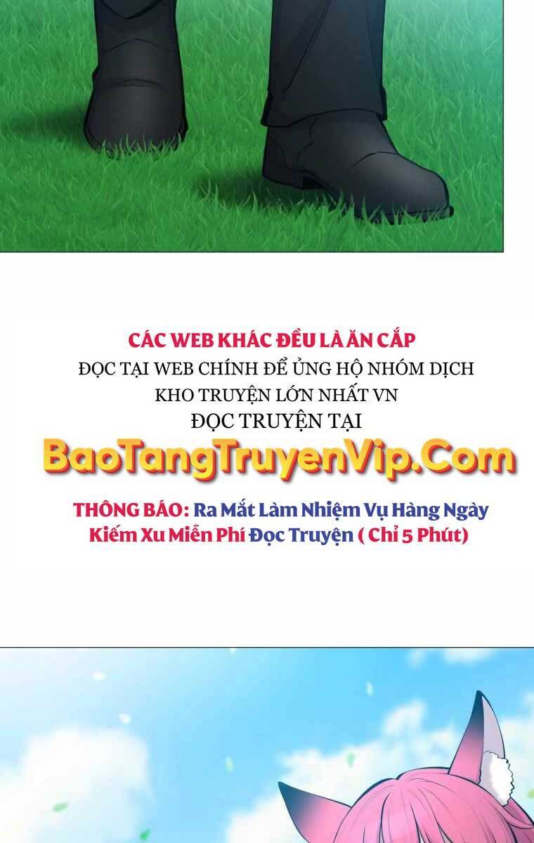 Người Nâng Cấp Chapter 94 - 43