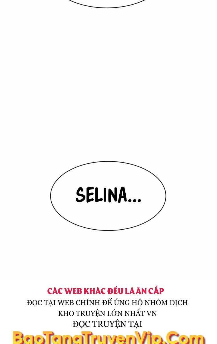 Người Nâng Cấp Chapter 94 - 46