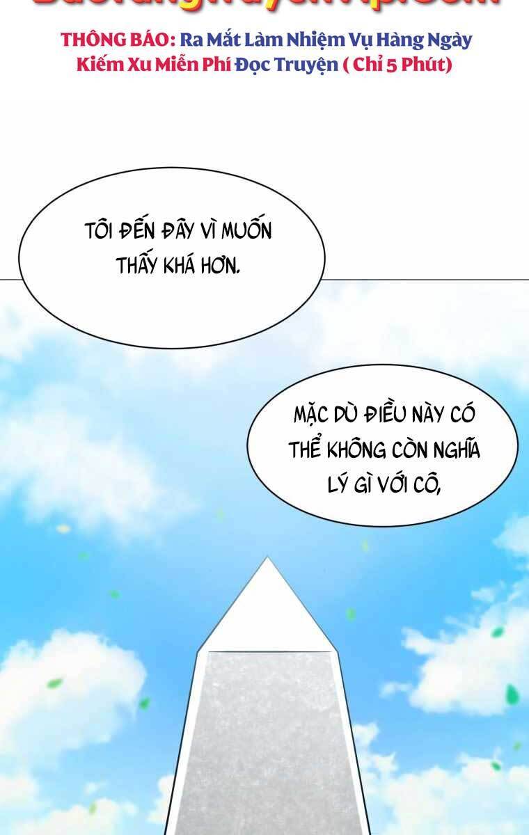 Người Nâng Cấp Chapter 94 - 47