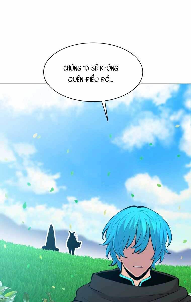 Người Nâng Cấp Chapter 94 - 65