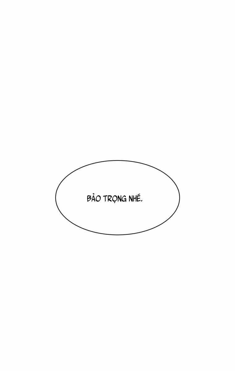 Người Nâng Cấp Chapter 94 - 68