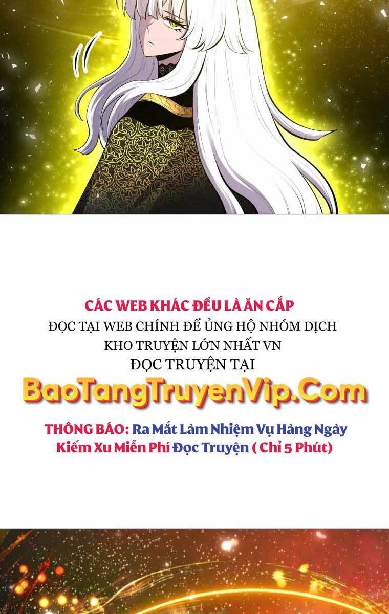 Người Nâng Cấp Chapter 94 - 8