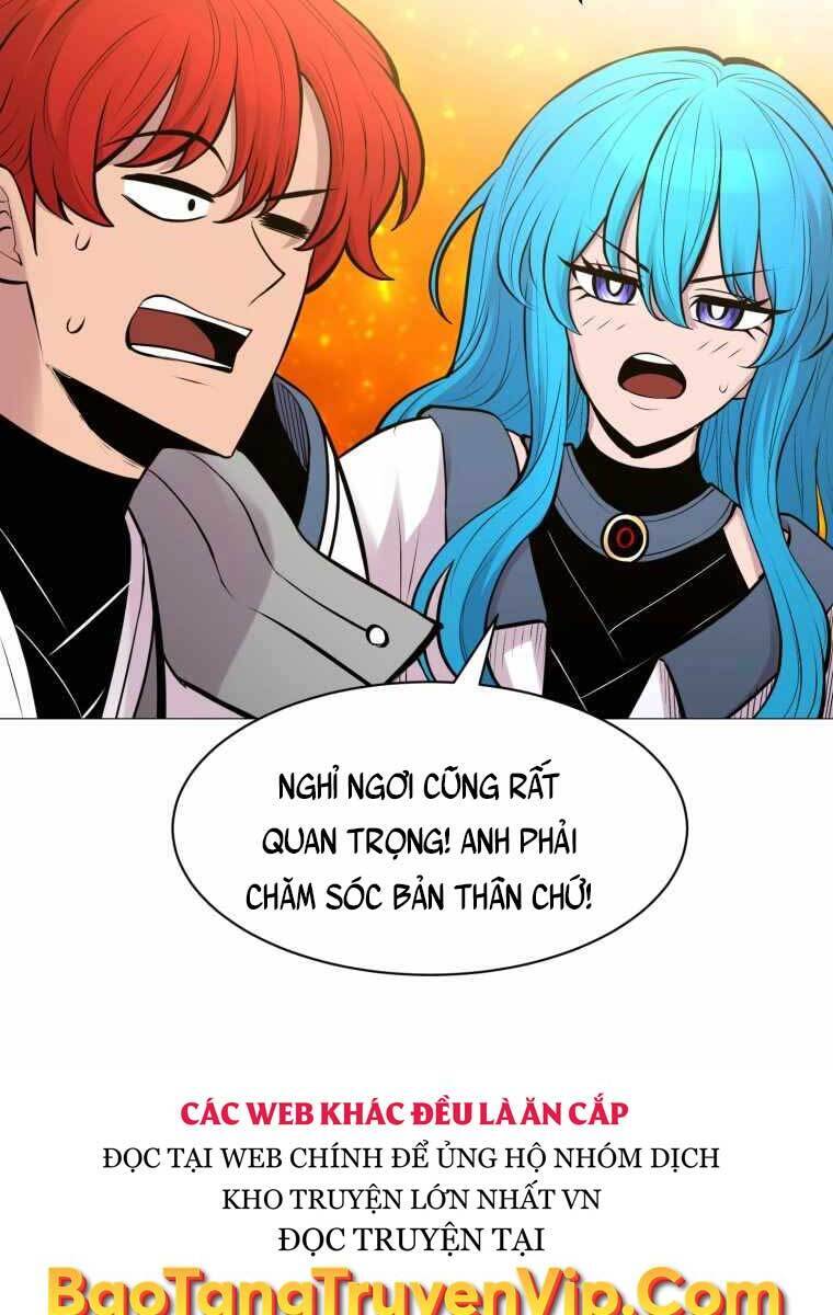 Người Nâng Cấp Chapter 94 - 83