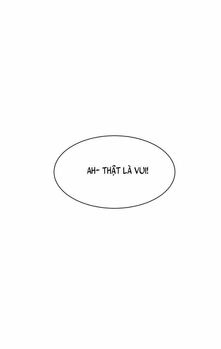 Người Nâng Cấp Chapter 94 - 86