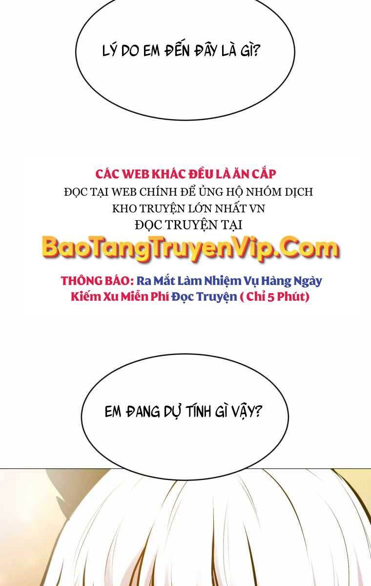 Người Nâng Cấp Chapter 95 - 12