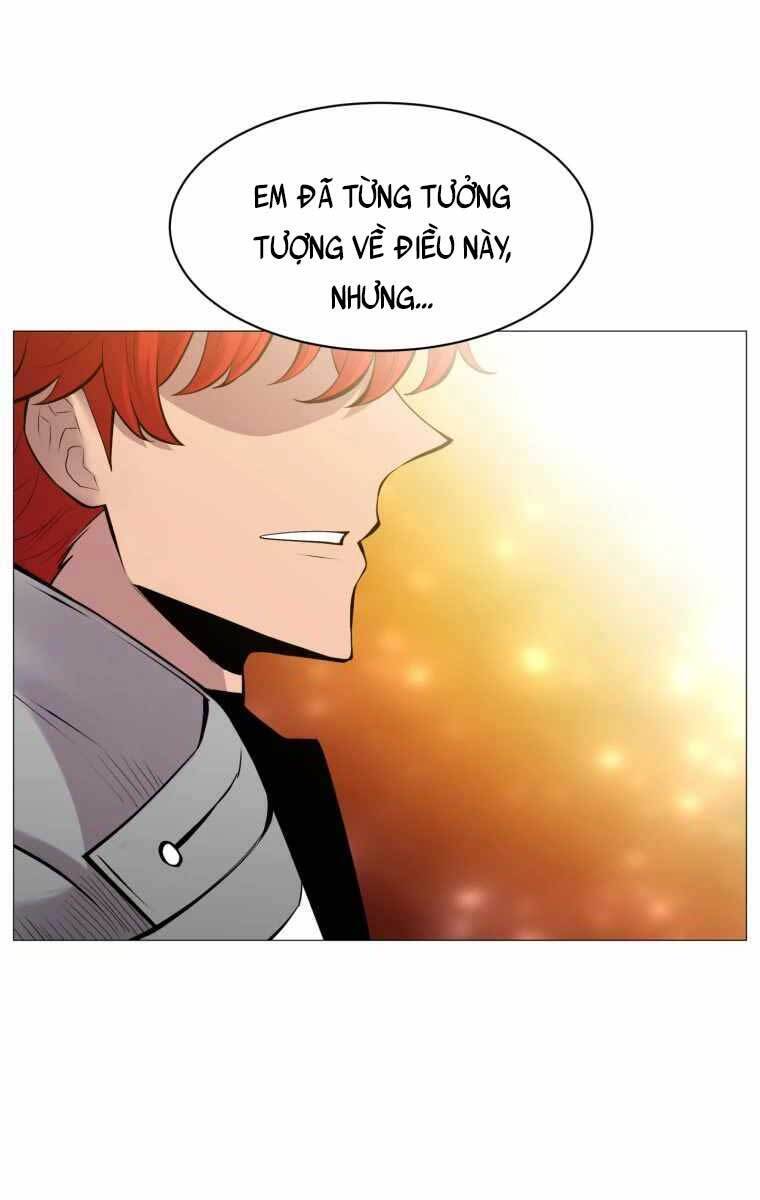 Người Nâng Cấp Chapter 95 - 19
