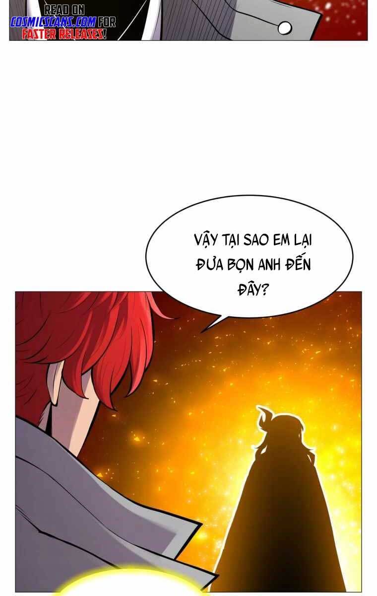 Người Nâng Cấp Chapter 95 - 22