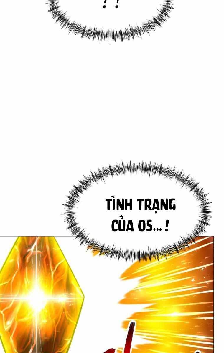 Người Nâng Cấp Chapter 95 - 39