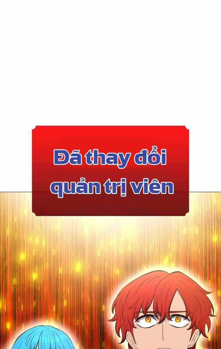 Người Nâng Cấp Chapter 95 - 41